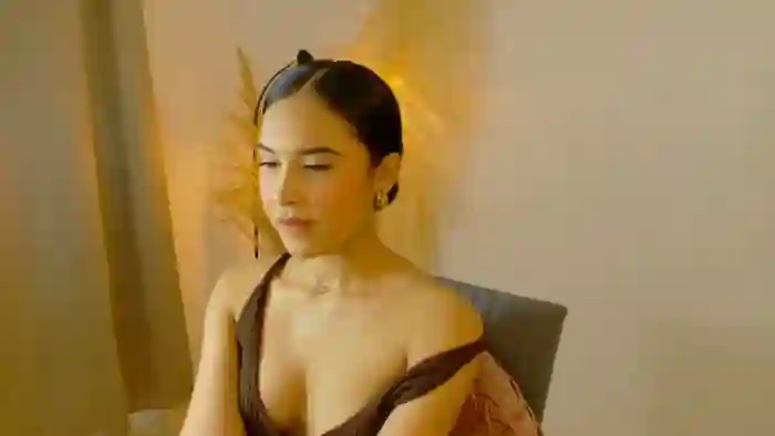 Arielle_1
