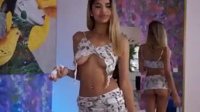 AshaYuva