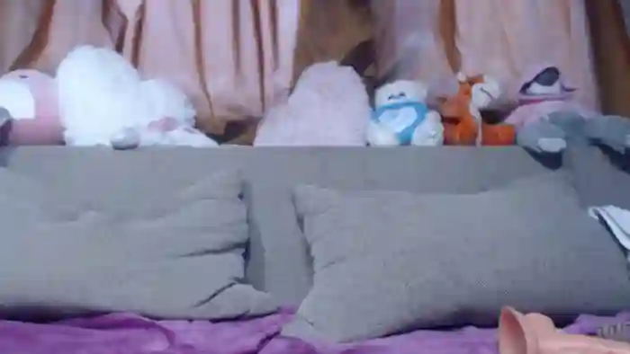 AshleyJohnes