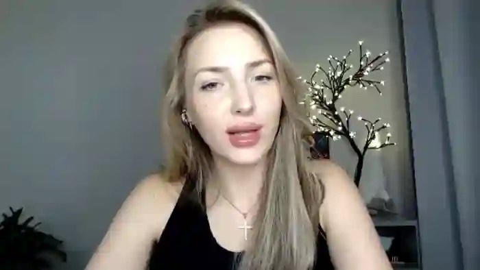 Baby__Blue