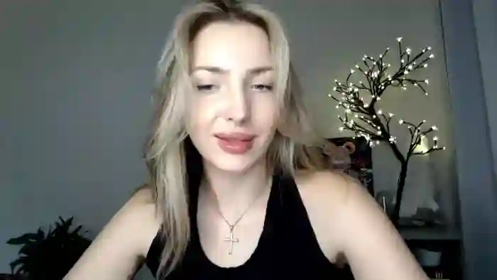 Baby__Blue