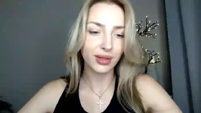 Baby__Blue