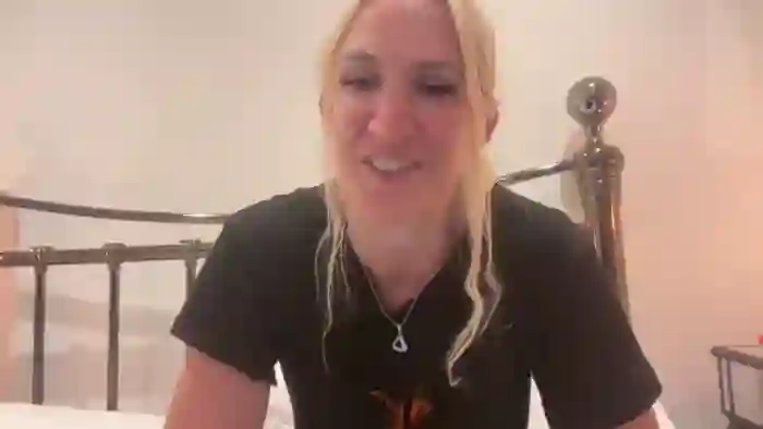 Bellanoirxx