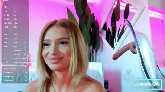 BlondieQuinn
