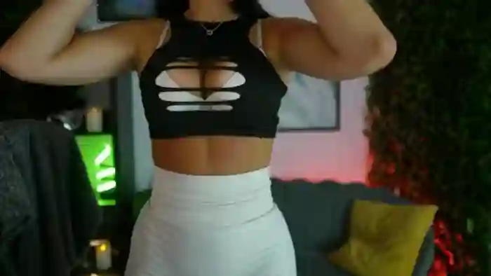 Bree_Morgan