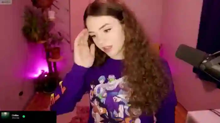 Brophietopia
