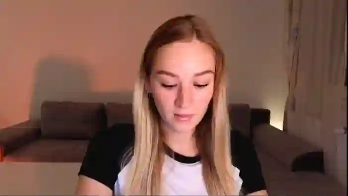 CheckmyPeach