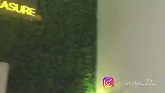Chloedee