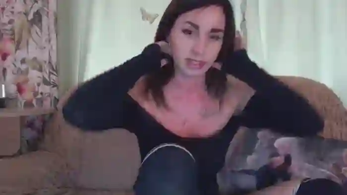 CutieOlga