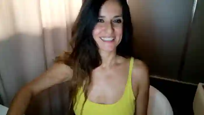 DANIELLE