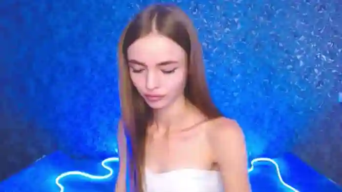 Daniella___
