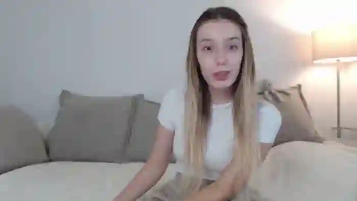 Elenaxkiss