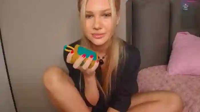 Elise_wood