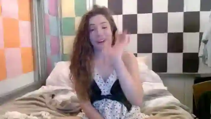 Elizabeth005