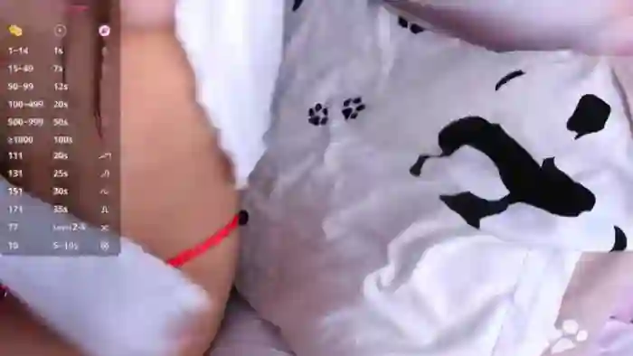 Ellamilano9