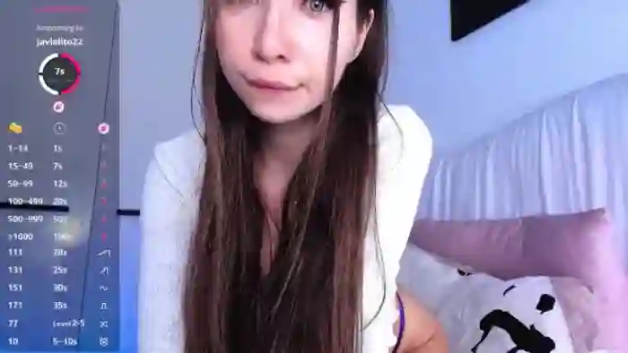 Ellamilano9