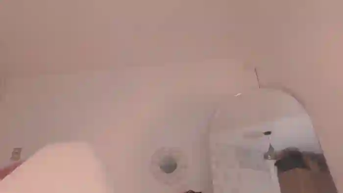 Emily_kim