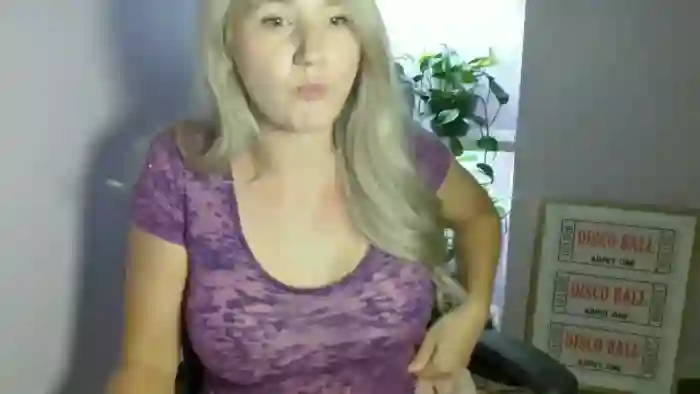 EmmaHaze