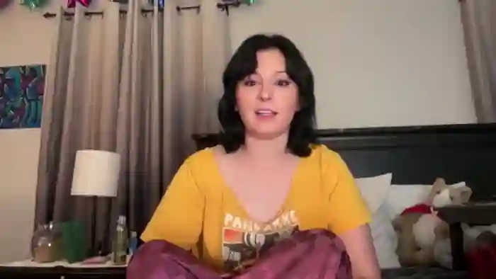 EmmyLove