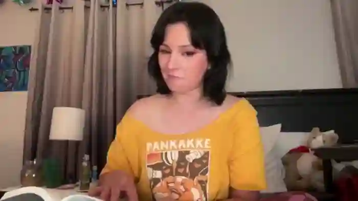 EmmyLove