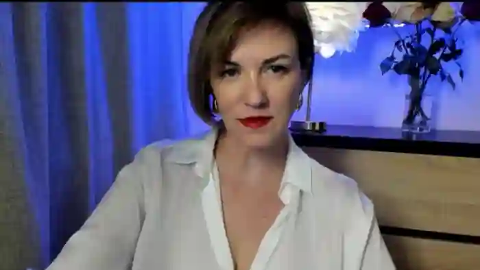 EroticFELIZIA