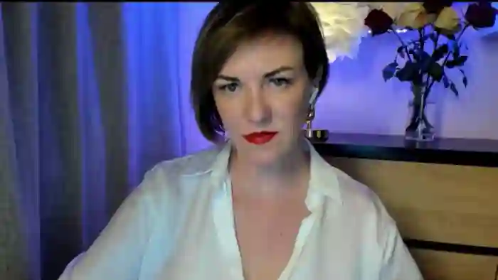 EroticFELIZIA