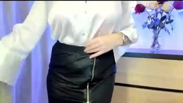 EroticFELIZIA