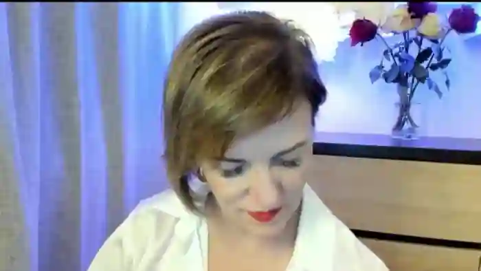 EroticFELIZIA