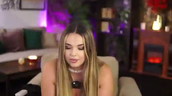 EvaSunderland