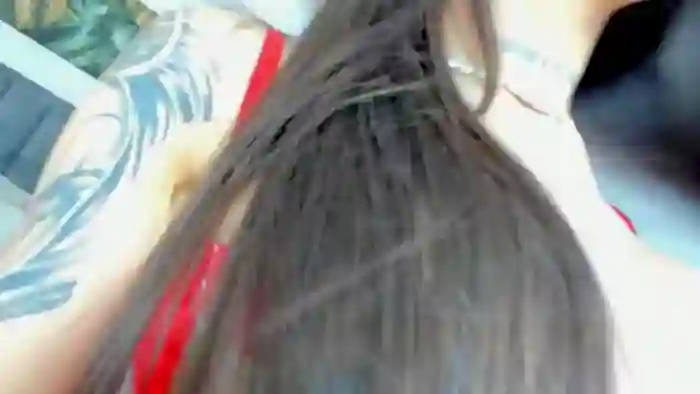 Fancy_7een