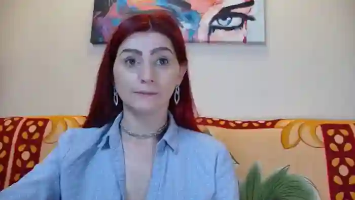 Fiama77