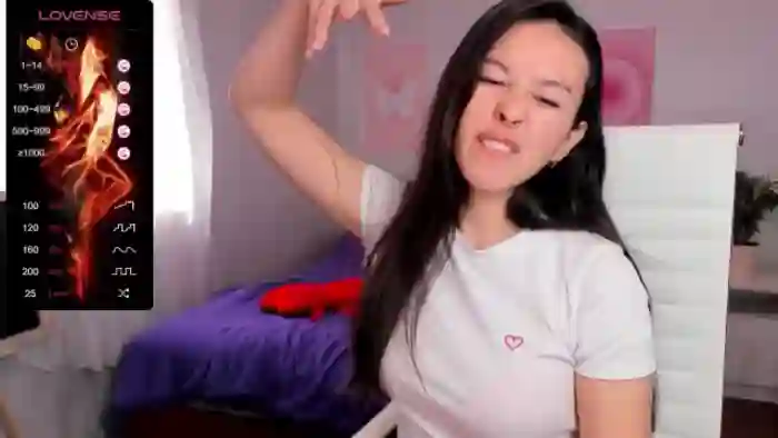 Geisha_Anna