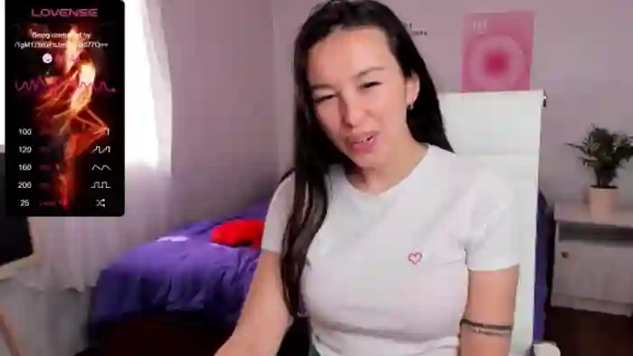 Geisha_Anna