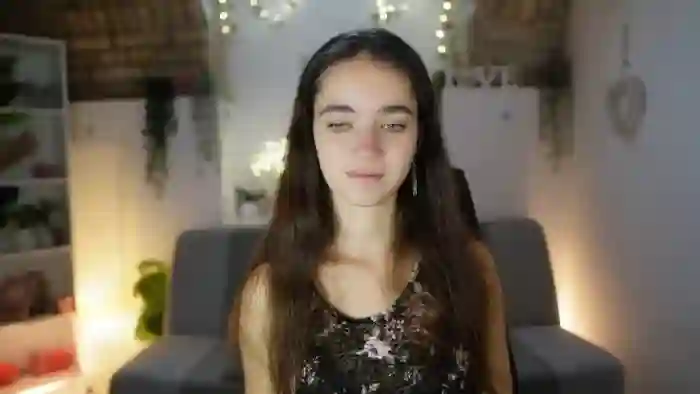 Gia_Paige18