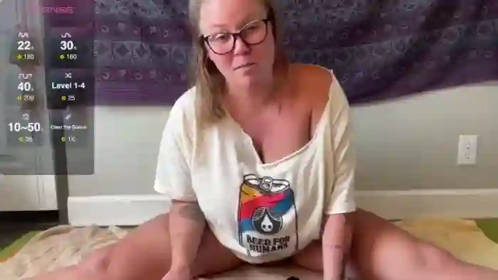 GlitterKitty