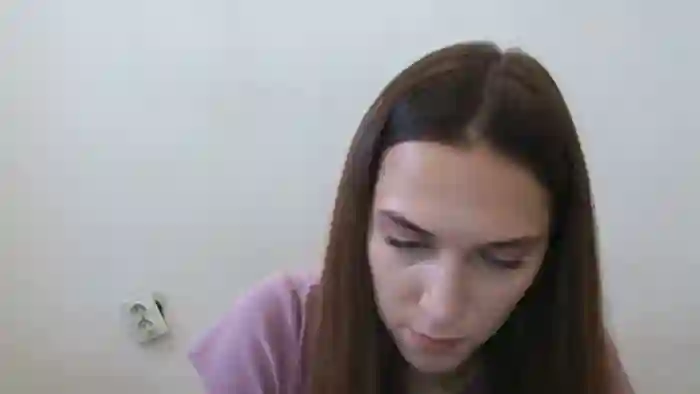 HaleyReed