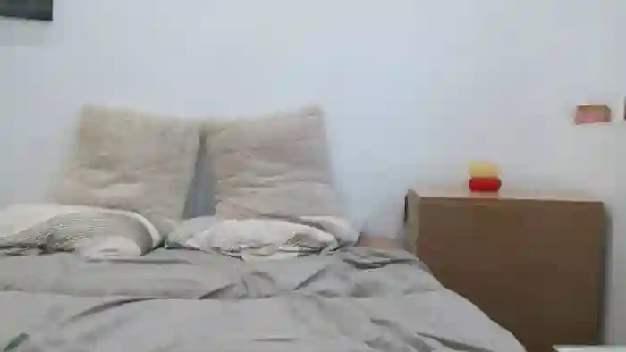 HaleyReed