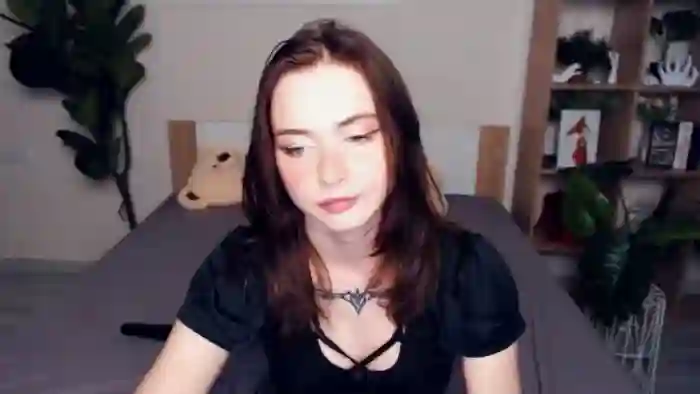 Hanagasumi