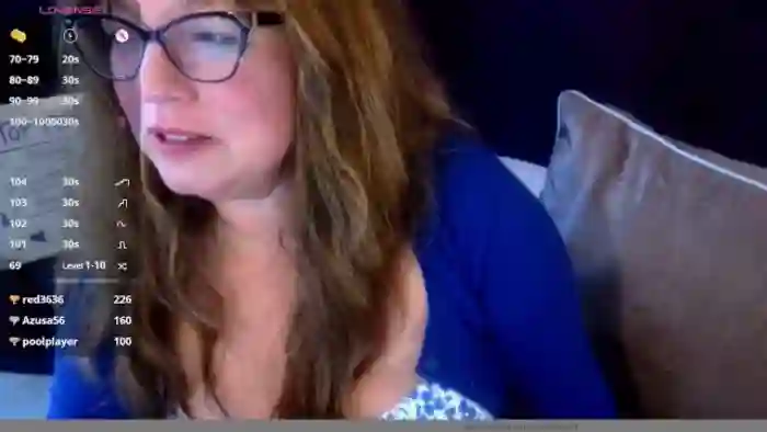 Hannah_Love