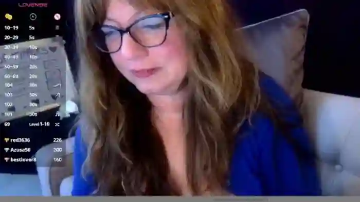 Hannah_Love