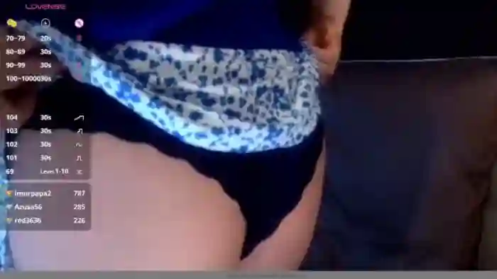 Hannah_Love