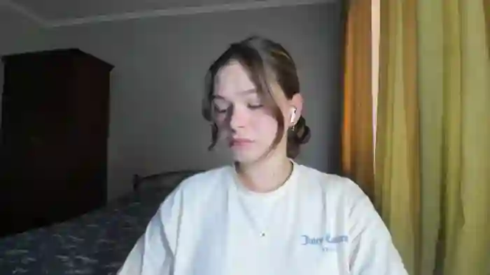 HeyAlisa