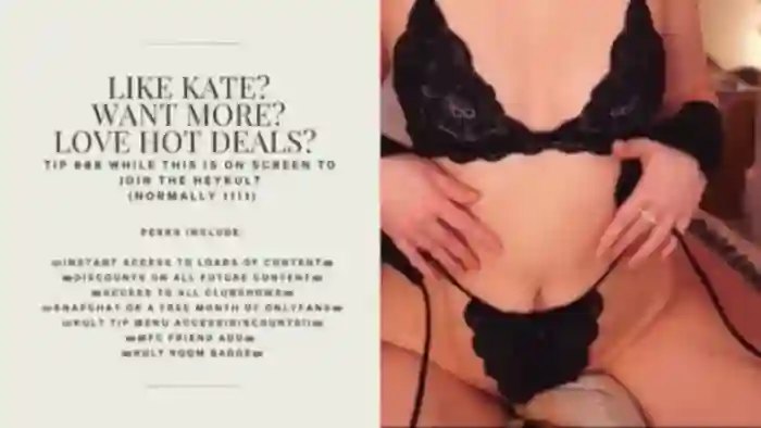 HeyKate