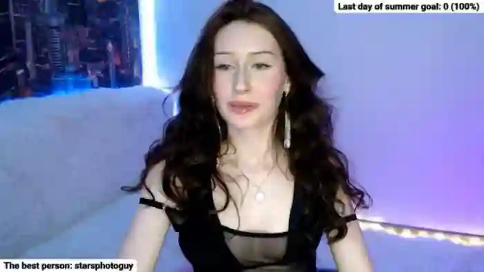 Honey_dream