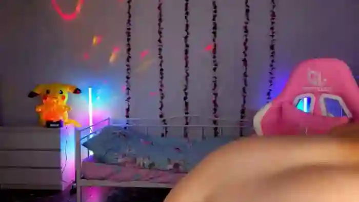 Horny_Cake