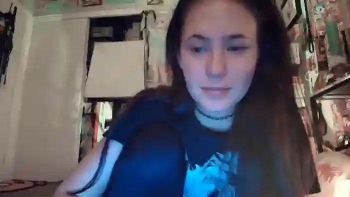 Isabelle_Babe
