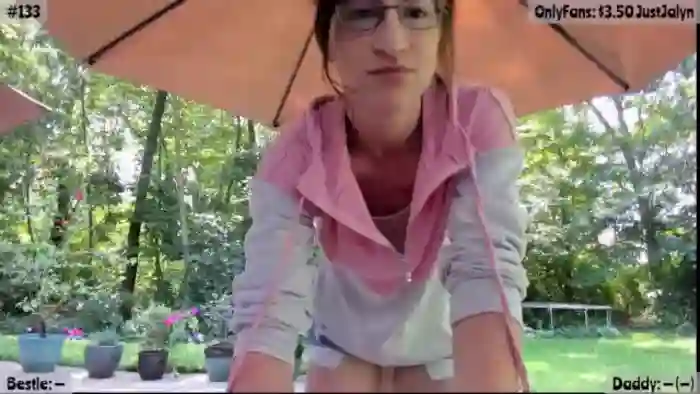 JALYN