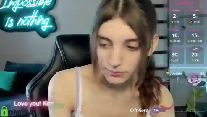 Jen_Shy
