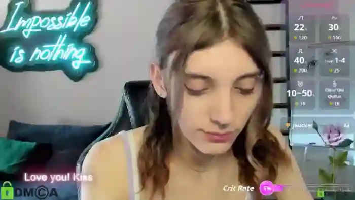 Jen_Shy