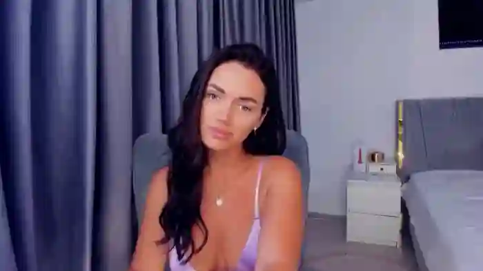 Jessykmx